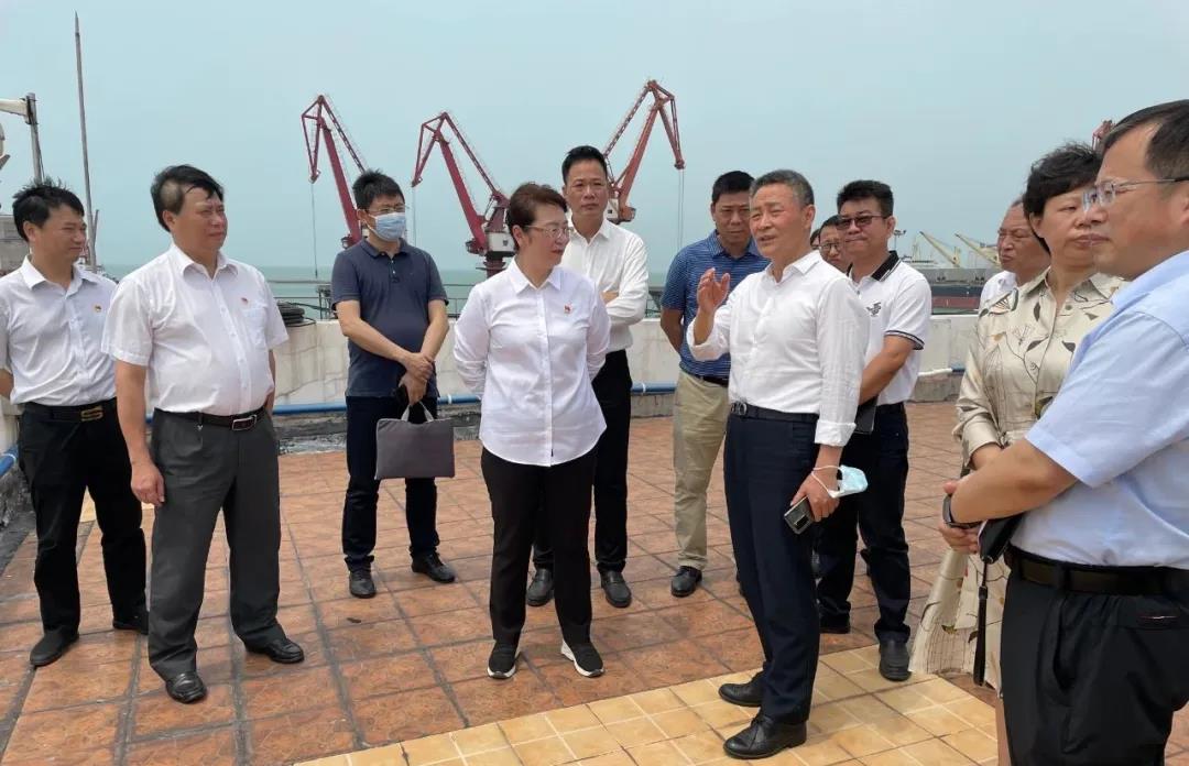 88体育 - 美加墨最新赛事资讯-现场直播