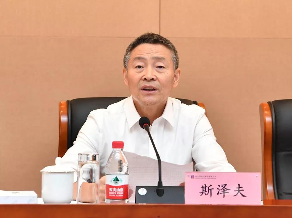 88体育 - 美加墨最新赛事资讯-现场直播