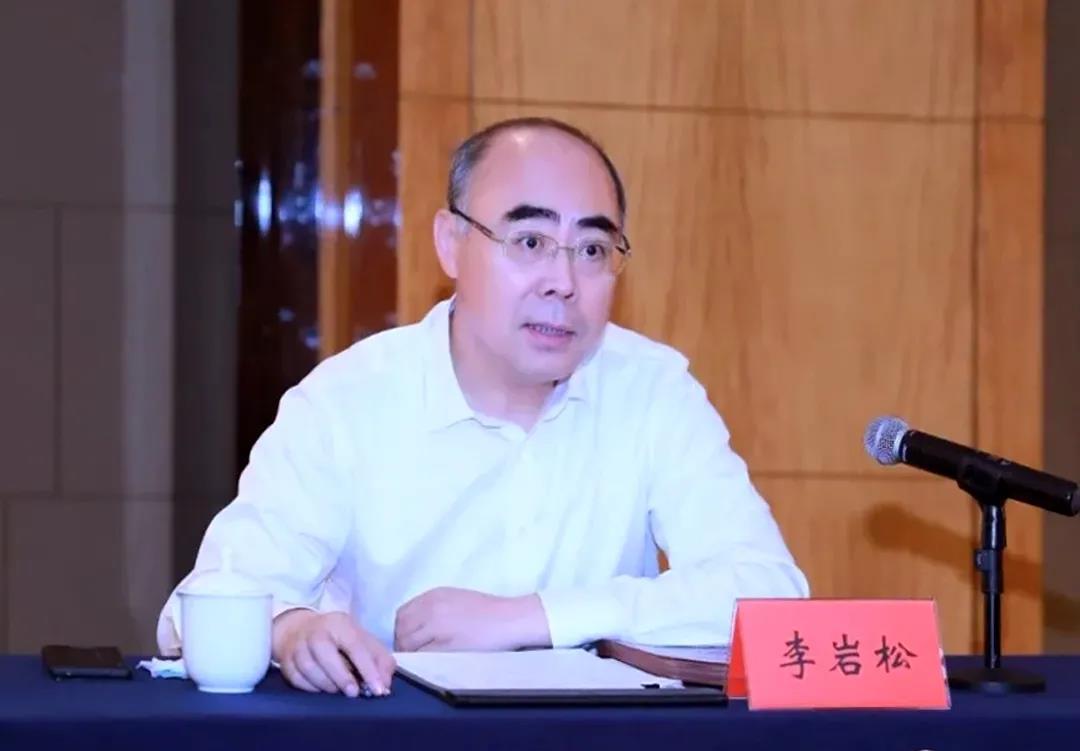 88体育 - 美加墨最新赛事资讯-现场直播