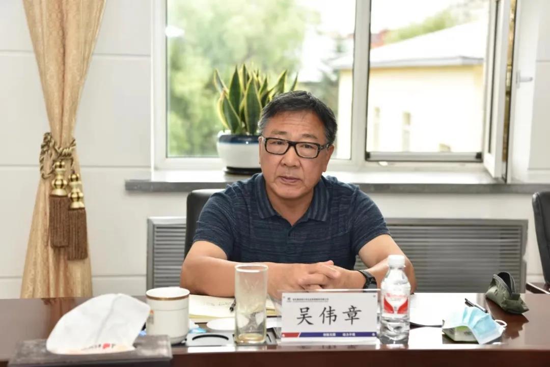 88体育 - 美加墨最新赛事资讯-现场直播
