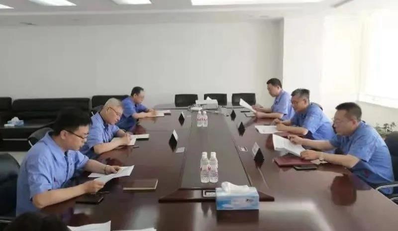 88体育 - 美加墨最新赛事资讯-现场直播