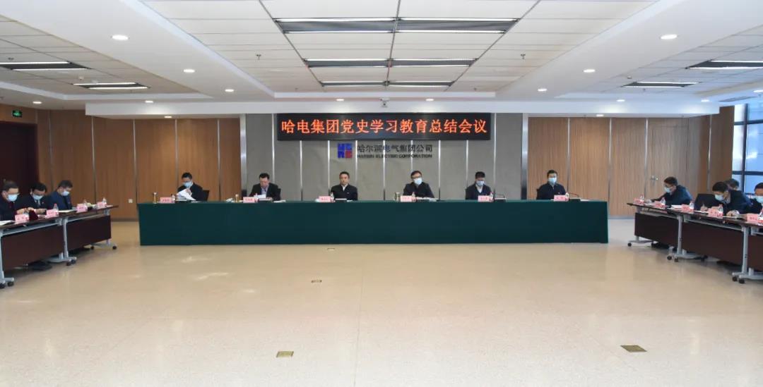 88体育 - 美加墨最新赛事资讯-现场直播
