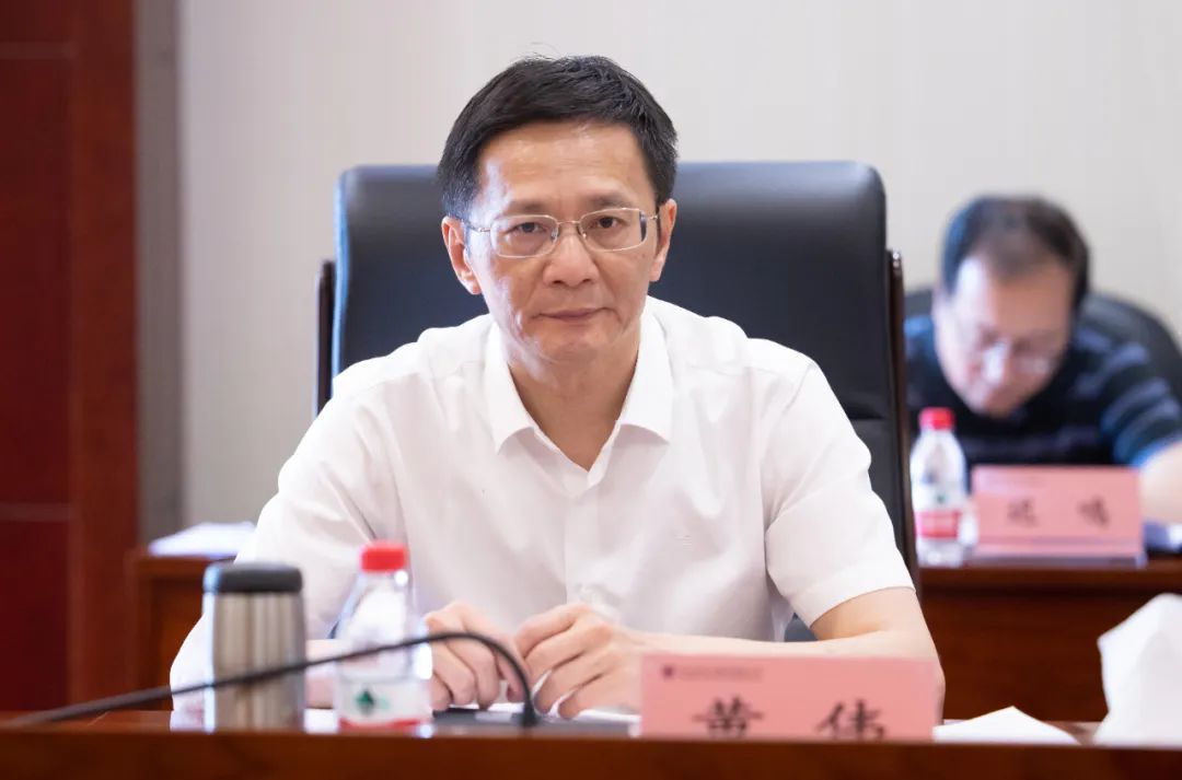 88体育 - 美加墨最新赛事资讯-现场直播