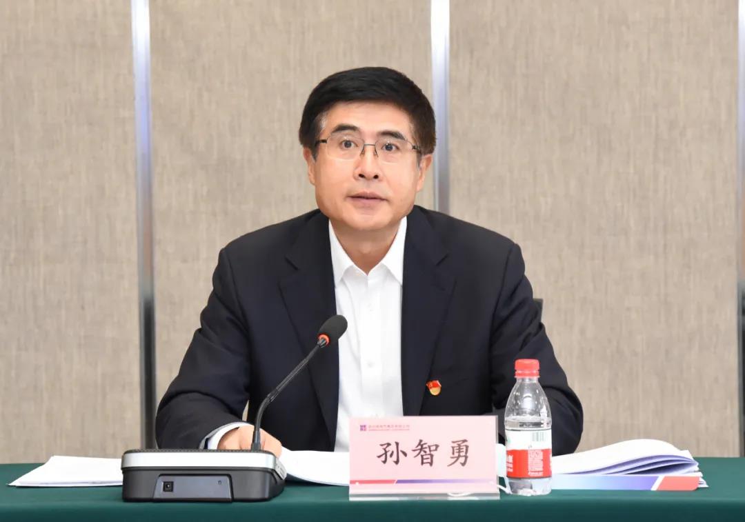 88体育 - 美加墨最新赛事资讯-现场直播