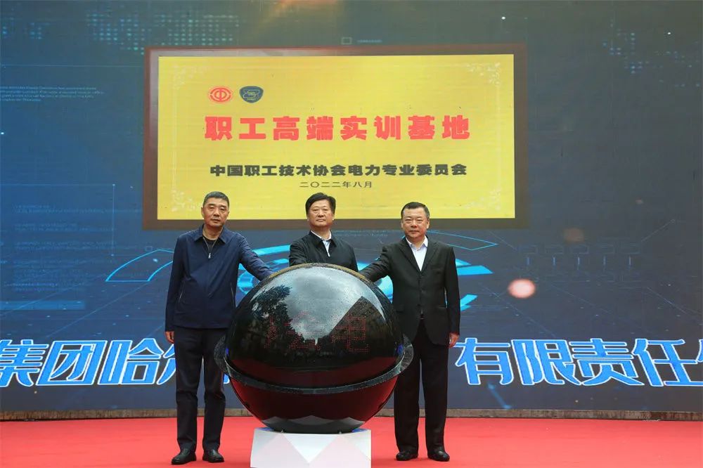 88体育 - 美加墨最新赛事资讯-现场直播