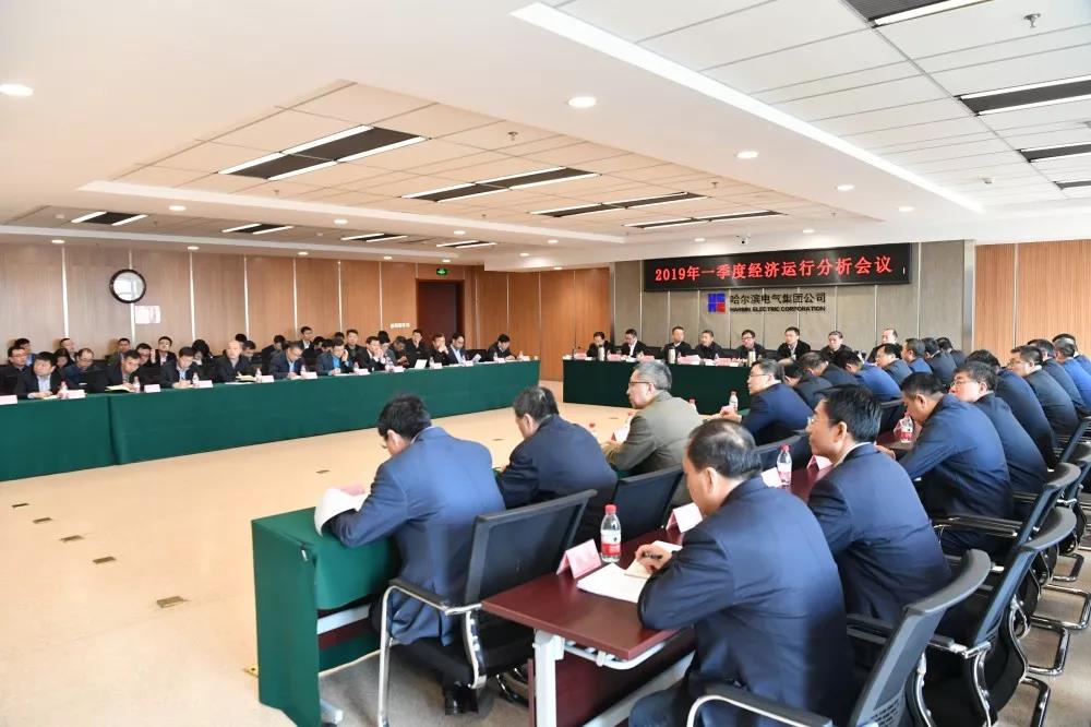 88体育 - 美加墨最新赛事资讯-现场直播