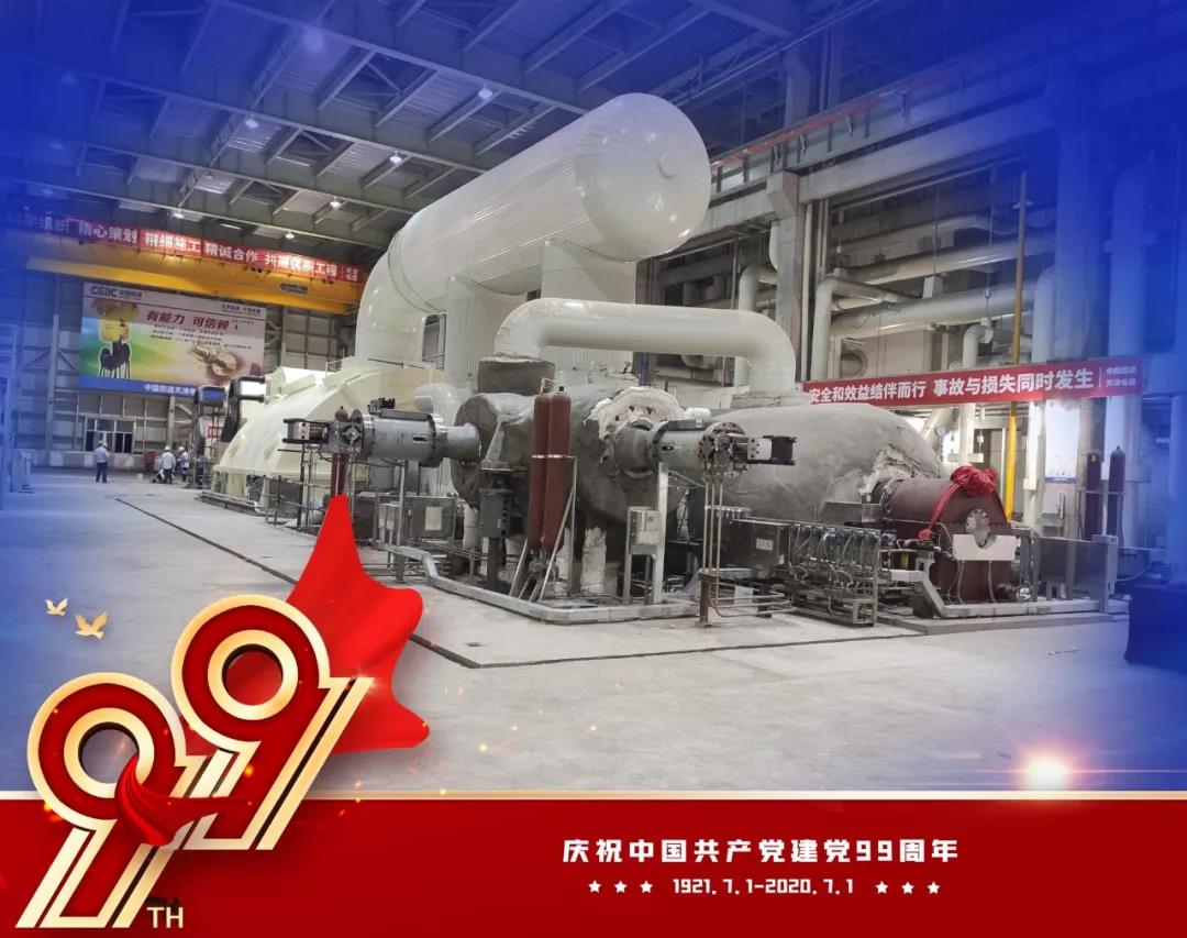 88体育 - 美加墨最新赛事资讯-现场直播