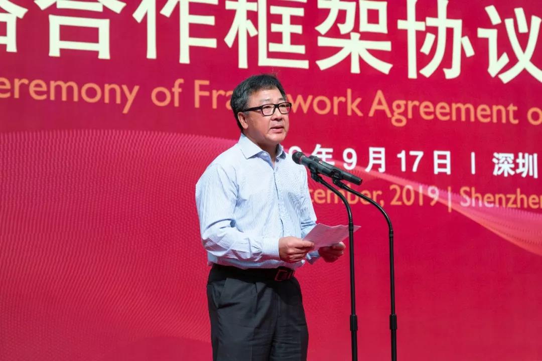 88体育 - 美加墨最新赛事资讯-现场直播