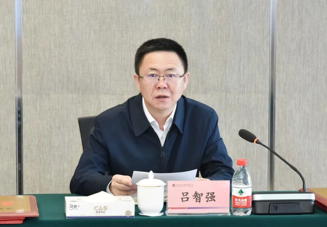 88体育 - 美加墨最新赛事资讯-现场直播