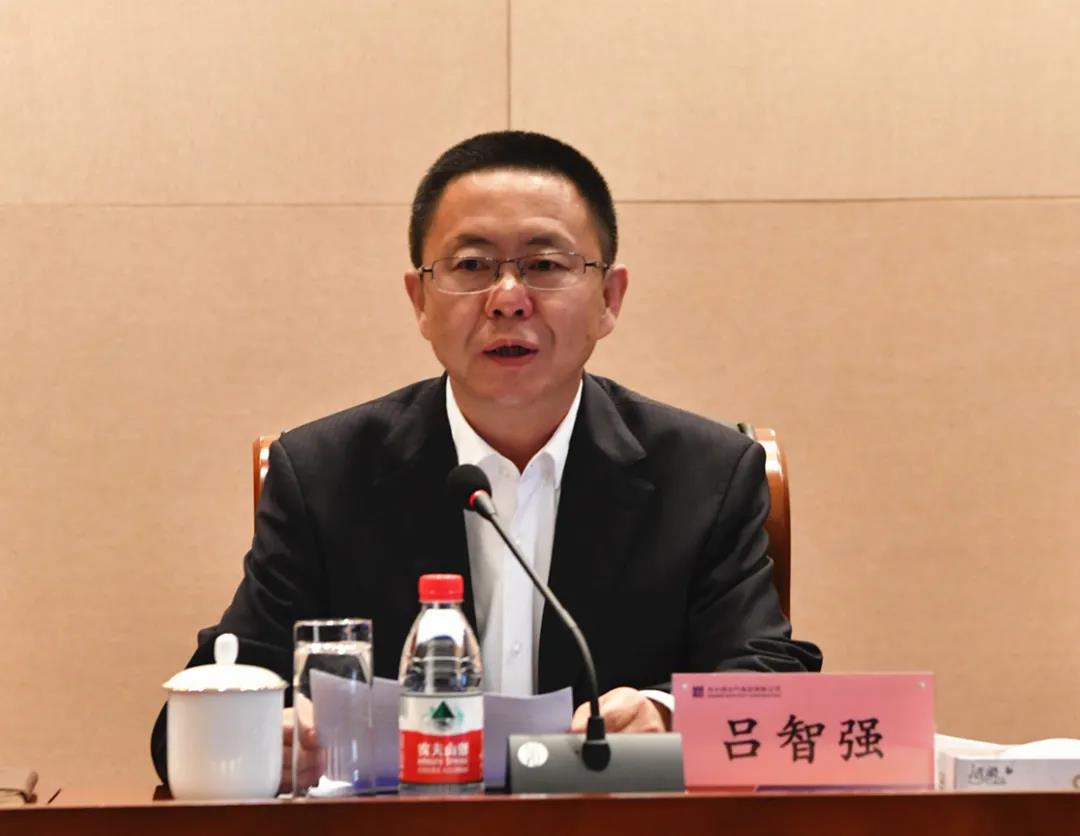 88体育 - 美加墨最新赛事资讯-现场直播