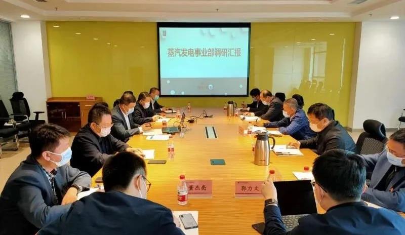 88体育 - 美加墨最新赛事资讯-现场直播