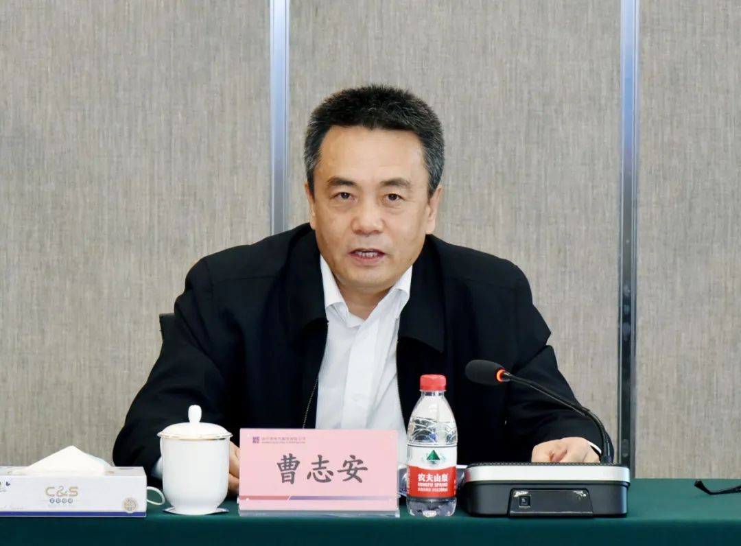 88体育 - 美加墨最新赛事资讯-现场直播