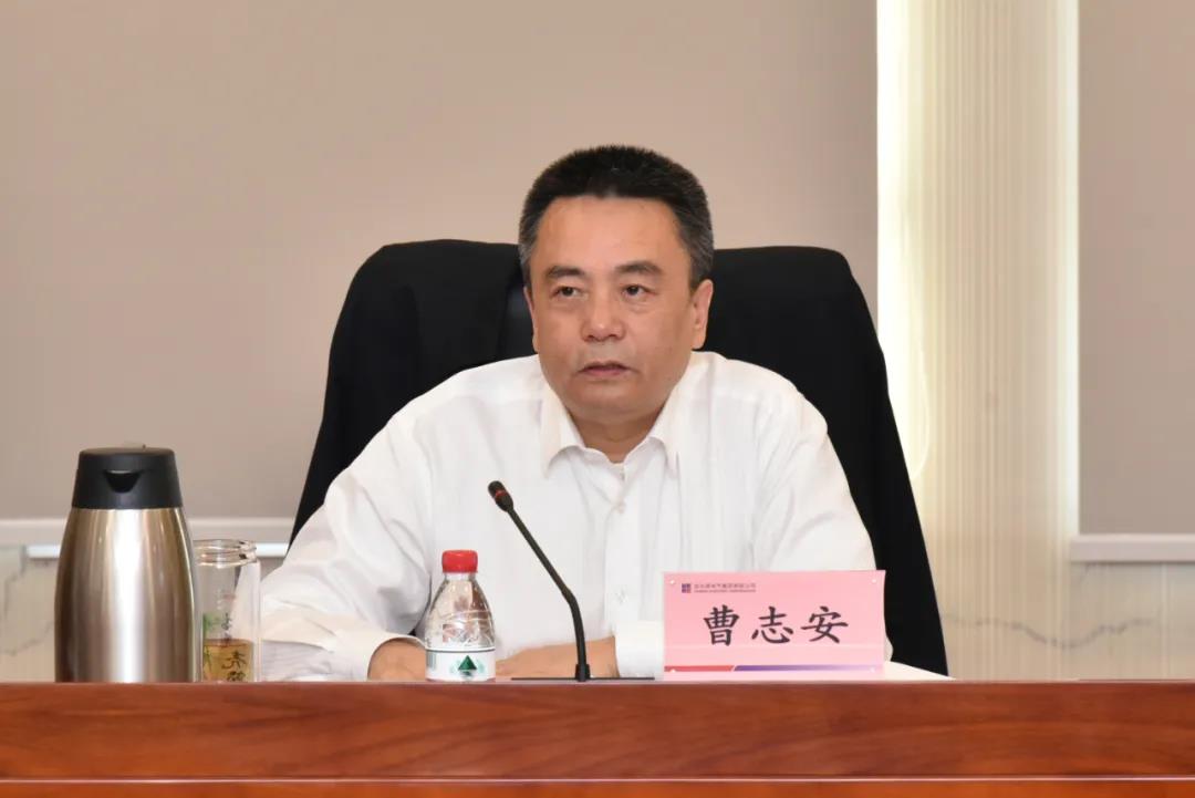 88体育 - 美加墨最新赛事资讯-现场直播