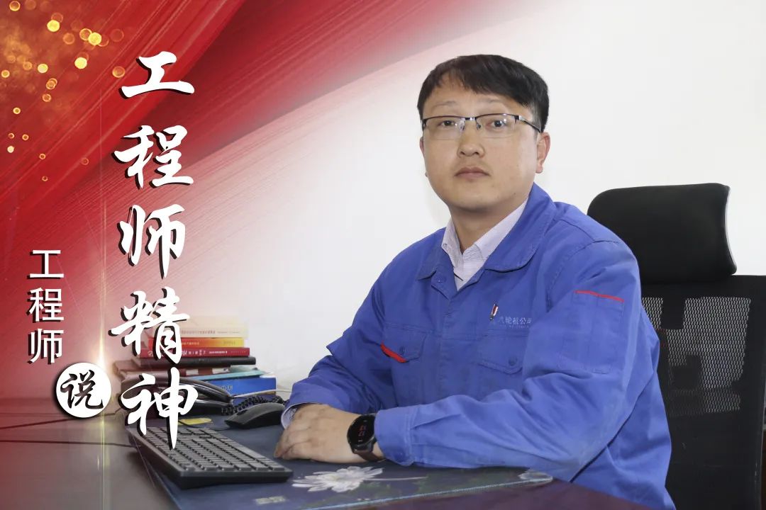 88体育 - 美加墨最新赛事资讯-现场直播