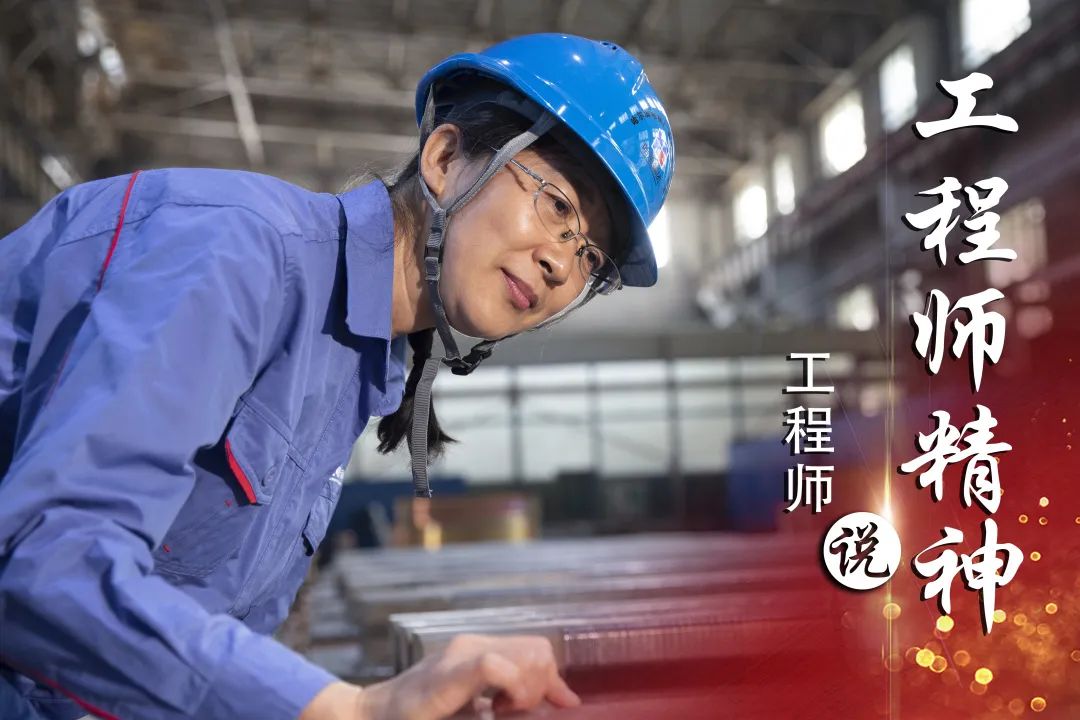 88体育 - 美加墨最新赛事资讯-现场直播