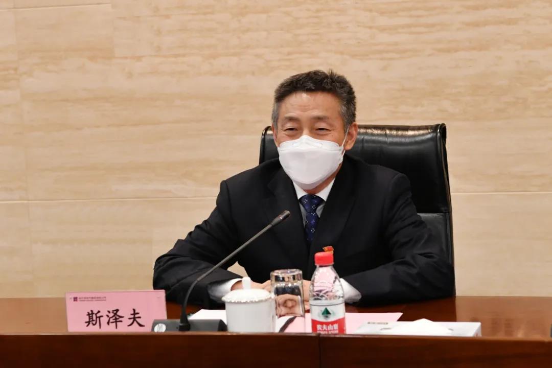 88体育 - 美加墨最新赛事资讯-现场直播