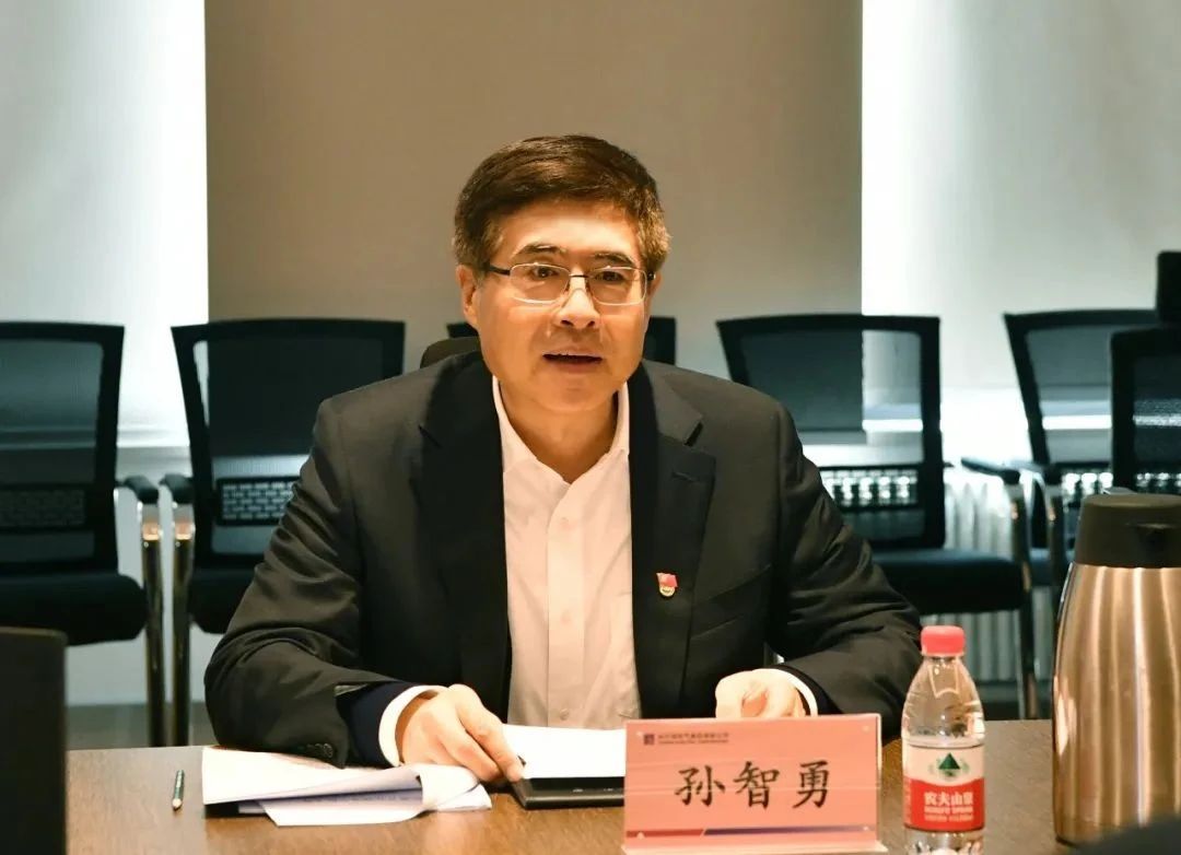 88体育 - 美加墨最新赛事资讯-现场直播