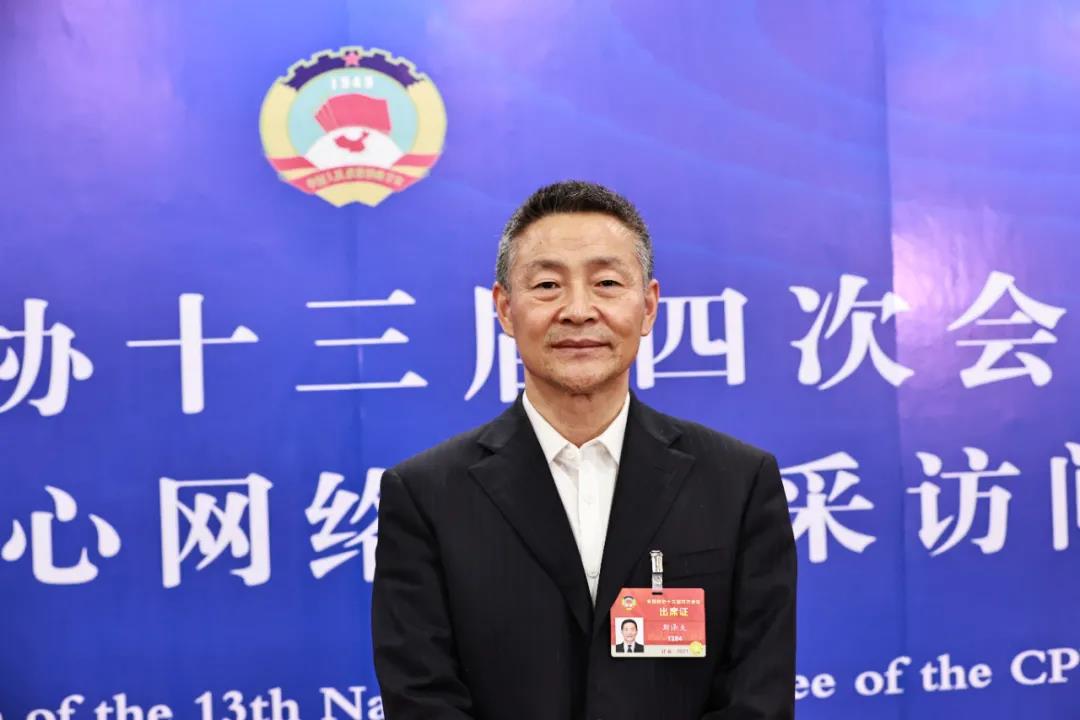 88体育 - 美加墨最新赛事资讯-现场直播
