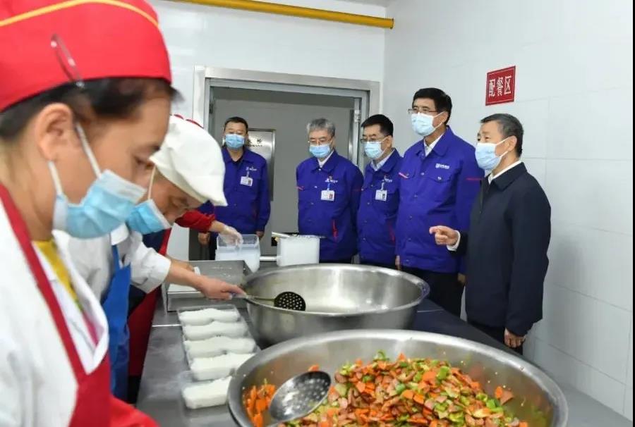 88体育 - 美加墨最新赛事资讯-现场直播