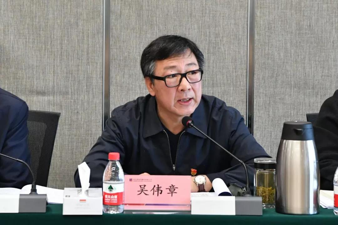 88体育 - 美加墨最新赛事资讯-现场直播