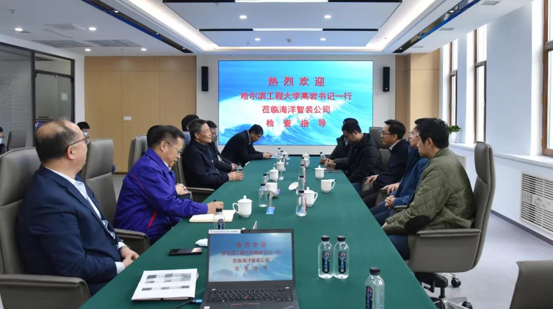 88体育 - 美加墨最新赛事资讯-现场直播