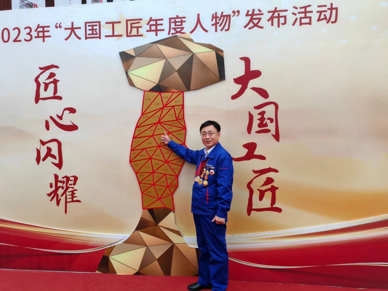 88体育 - 美加墨最新赛事资讯-现场直播