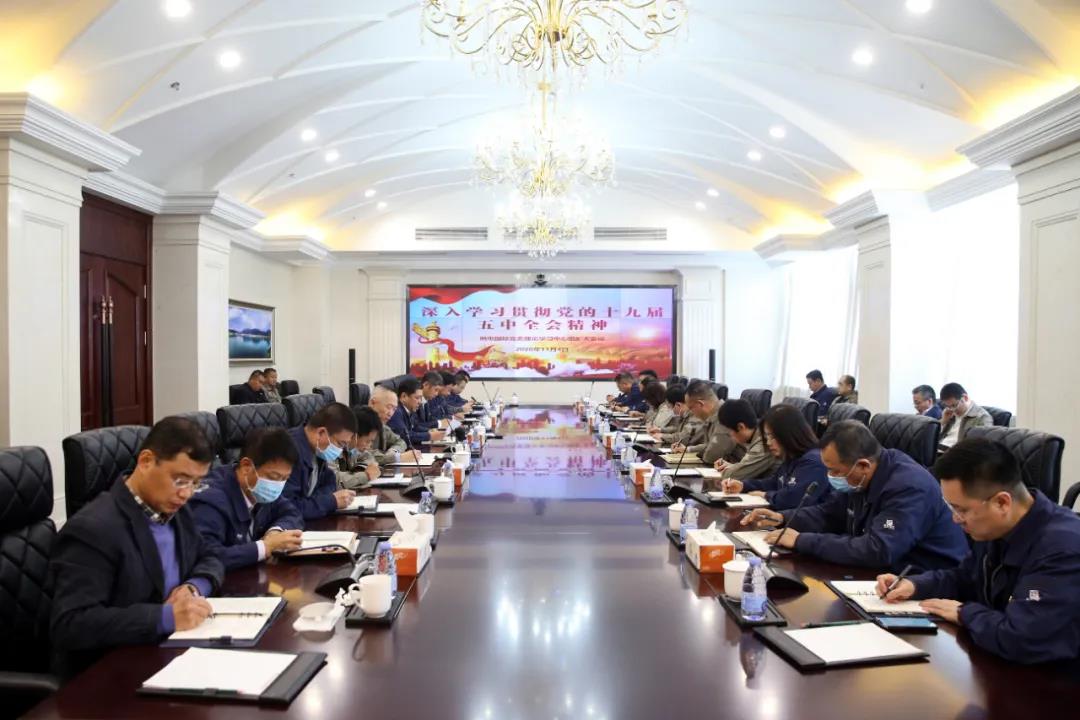 88体育 - 美加墨最新赛事资讯-现场直播