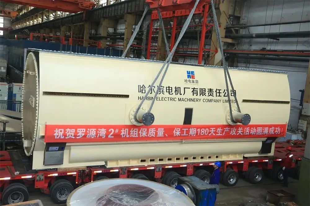 88体育 - 美加墨最新赛事资讯-现场直播