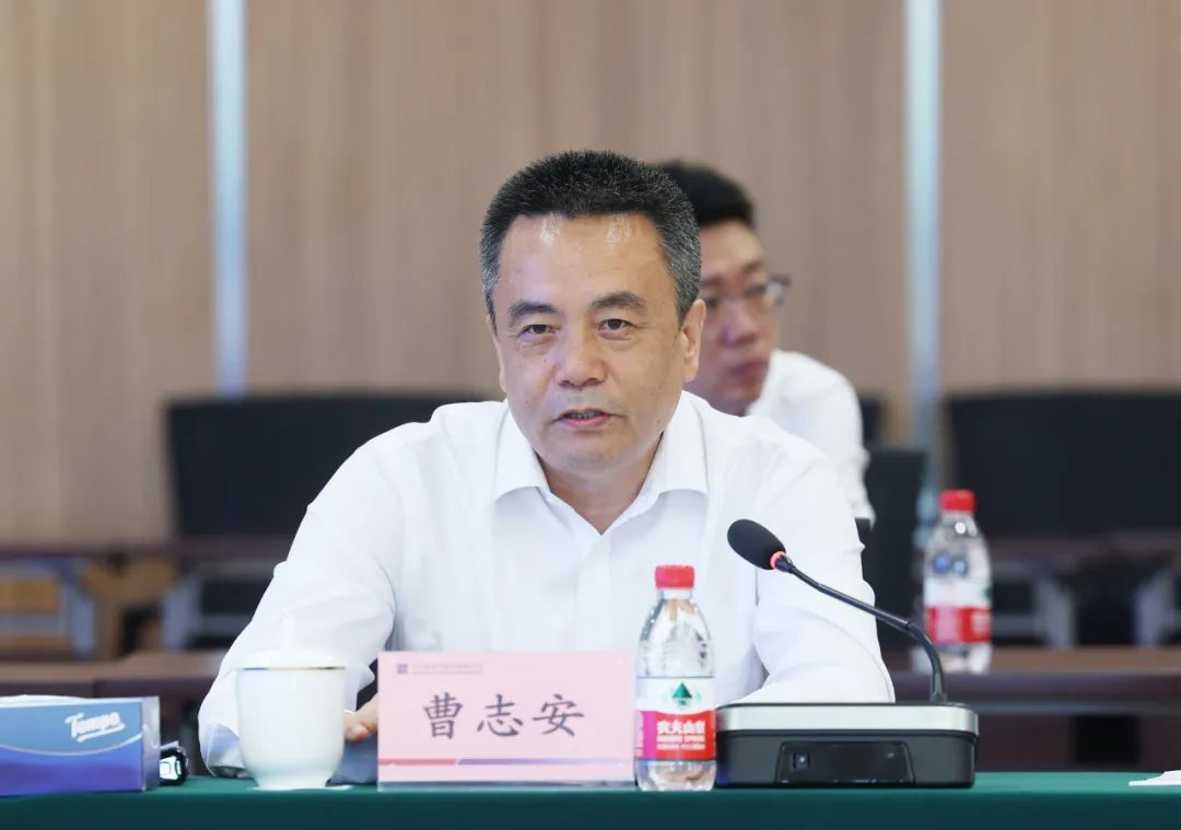 88体育 - 美加墨最新赛事资讯-现场直播