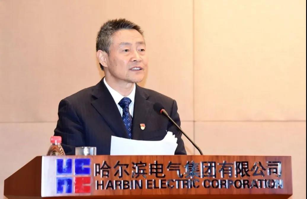 88体育 - 美加墨最新赛事资讯-现场直播