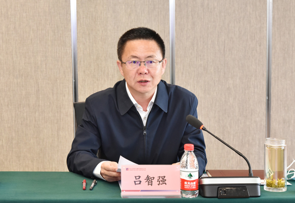 88体育 - 美加墨最新赛事资讯-现场直播