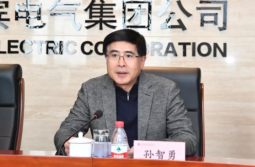 88体育 - 美加墨最新赛事资讯-现场直播