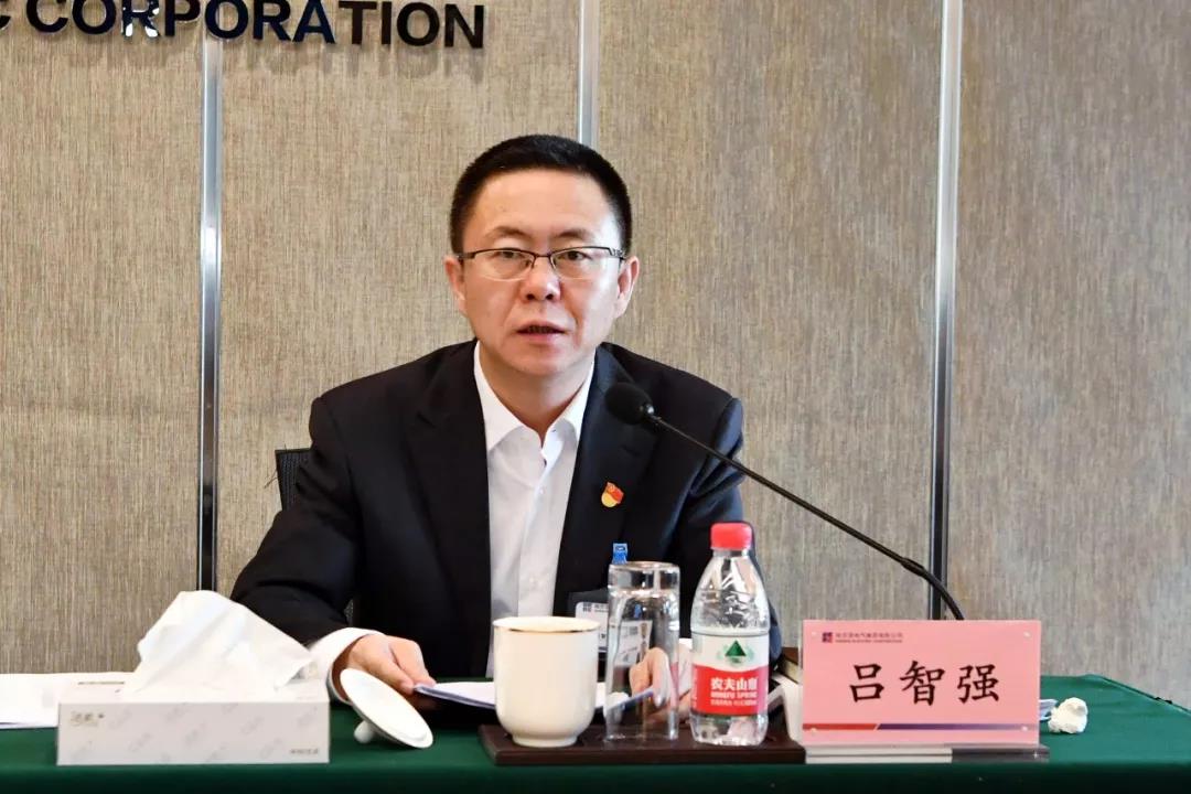 88体育 - 美加墨最新赛事资讯-现场直播