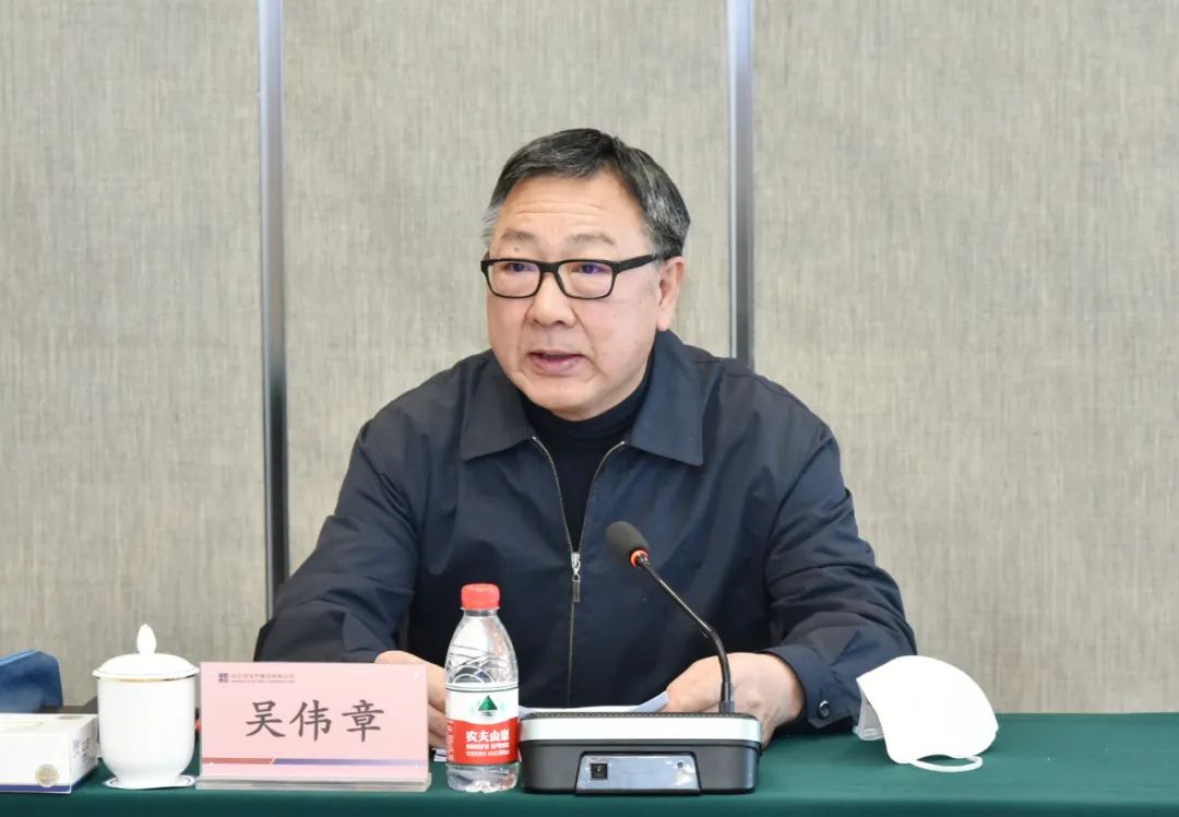88体育 - 美加墨最新赛事资讯-现场直播