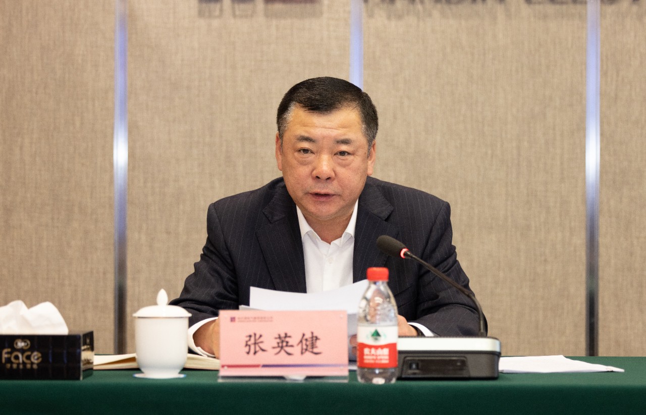 88体育 - 美加墨最新赛事资讯-现场直播