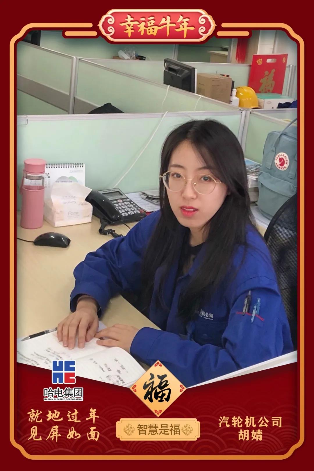 88体育 - 美加墨最新赛事资讯-现场直播