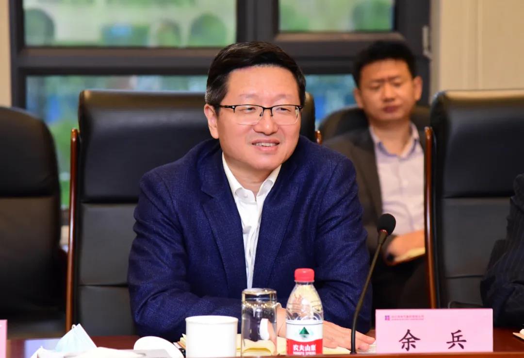 88体育 - 美加墨最新赛事资讯-现场直播