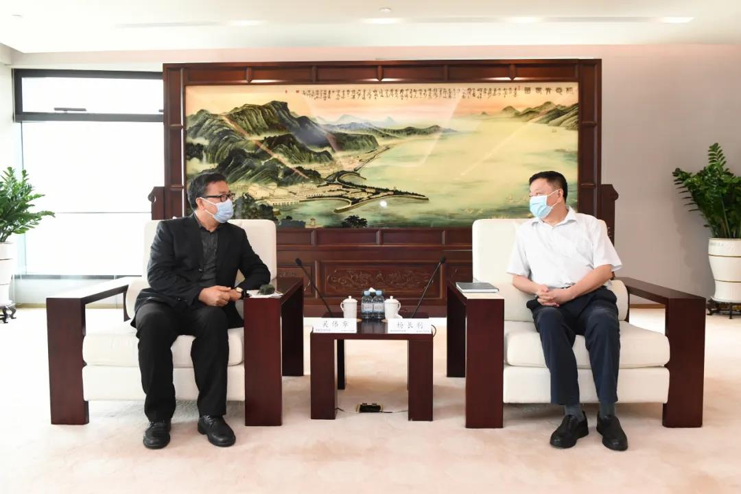 88体育 - 美加墨最新赛事资讯-现场直播