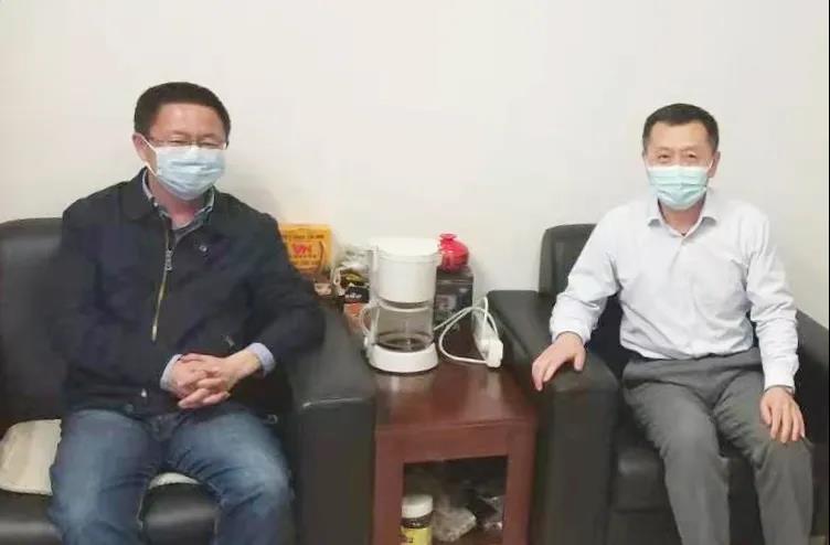 88体育 - 美加墨最新赛事资讯-现场直播