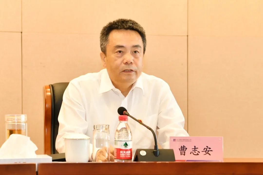 88体育 - 美加墨最新赛事资讯-现场直播