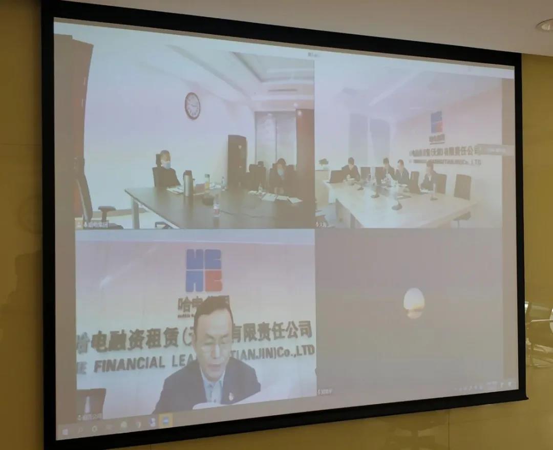 88体育 - 美加墨最新赛事资讯-现场直播
