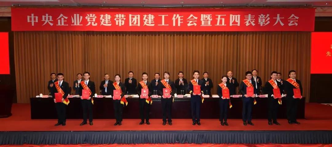 88体育 - 美加墨最新赛事资讯-现场直播