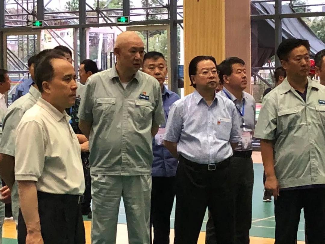 88体育 - 美加墨最新赛事资讯-现场直播