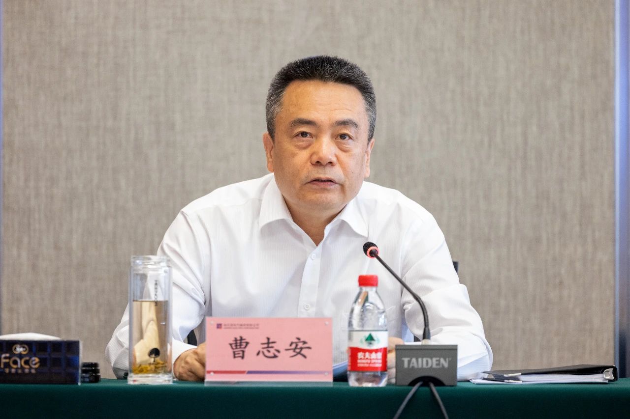 88体育 - 美加墨最新赛事资讯-现场直播