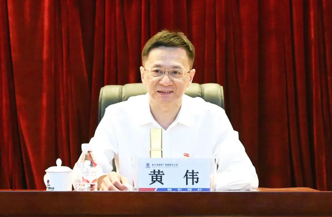 88体育 - 美加墨最新赛事资讯-现场直播