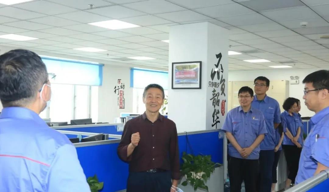 88体育 - 美加墨最新赛事资讯-现场直播