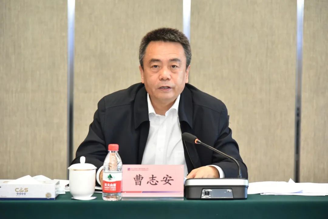 88体育 - 美加墨最新赛事资讯-现场直播