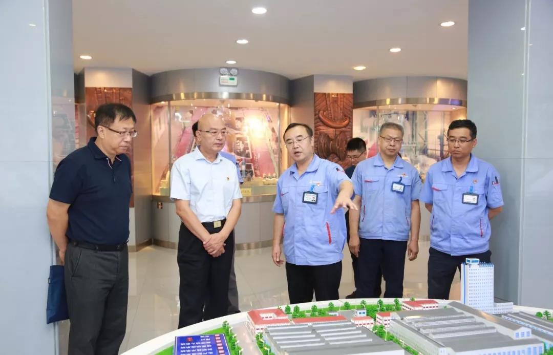 88体育 - 美加墨最新赛事资讯-现场直播