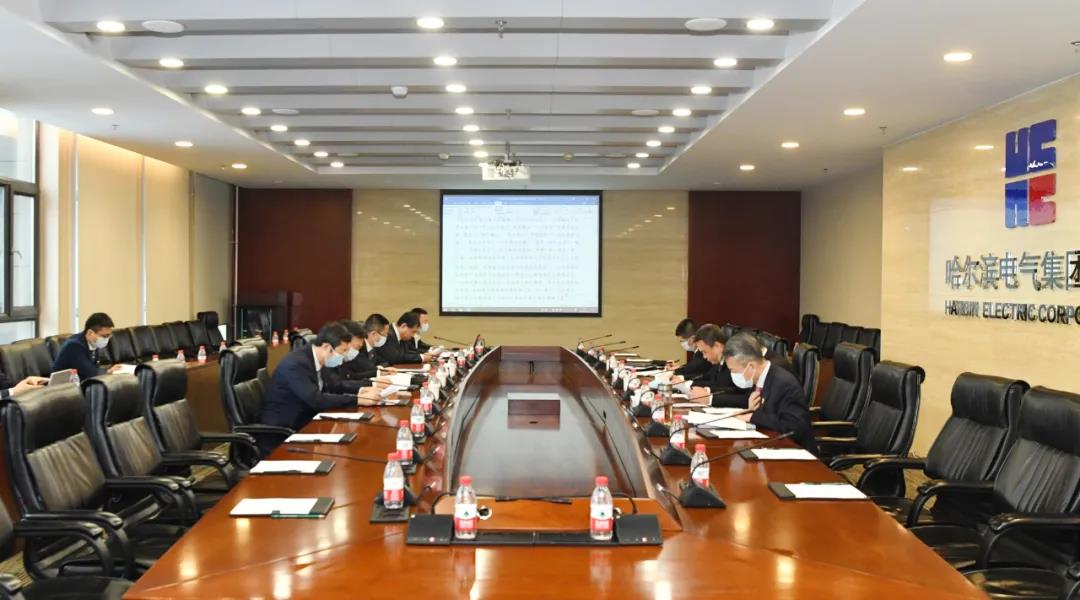 88体育 - 美加墨最新赛事资讯-现场直播