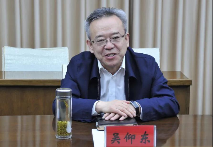 88体育 - 美加墨最新赛事资讯-现场直播